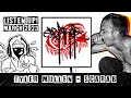 Capture de la vidéo Listen Up! Mini Interview W/ Tyler (Mully) Mullen [Scarab]
