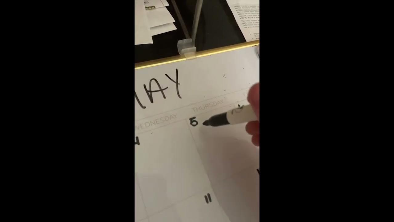 AP Seminar EOC Hype Video by Lauren YouTube