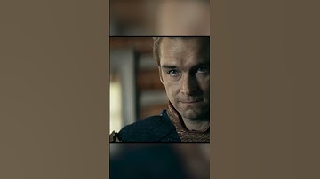 Can Homelander beat Spider-man?! #shorts #memes #marvel