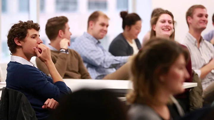 Doing well by doing good: is socially responsible business a myth?