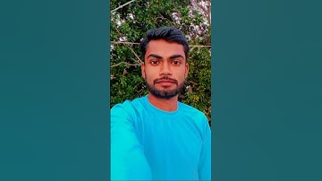 #tutorialfilter