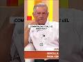 ¡Compatibilidad total! ¿El amor ideal? #juanymedio #shortsfeed #viral