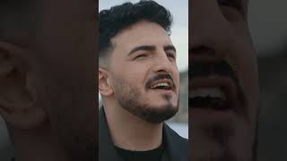 Rıdvan Emre Özdemir - Adım Kalsın Yayında