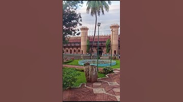 Cellular Jail - Kaale Pani Ki Saja - Andaman Nicobar