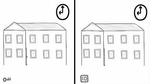 Paxton Access Control VS Keys