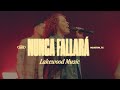 Nunca Fallará | Lakewood Music con @IngridRosarioLive