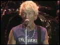 REO SPEEDWAGON  Riding The Storm Out 2010 LiVe