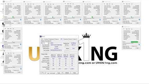 How many 8K resolution videos you can encode with i9 9900K 16 threads???