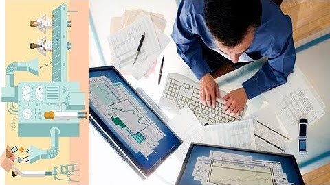Learn Predictive Modeling Techniques Without Programming and Do Data Mining With IBM SPSS Modeler