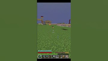 How to Remove Clear-lagg Warning Message in Aternos Server #shorts #minecraft #viral