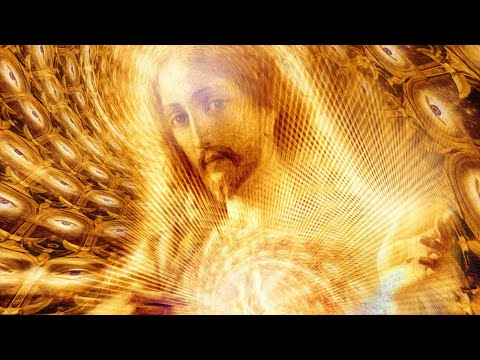 Mystical Prayer And
