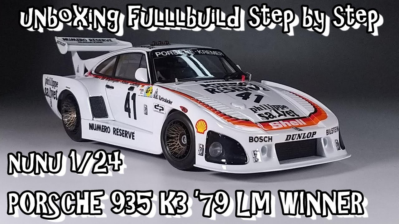 Tekno Porsche 911 S ミニカー 935 Tekno Porsche 911 S Miniature Car 935 | eBay