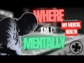 Music Talk | Mental Health