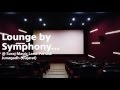 Miniplex by symphony