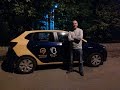 Бесплатная машина в аренду, Каршеринг БелкаКар  и Делимобиль в Москве  Carsharing BelkaCar промокод