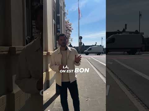 Miniature vidéo YouTube