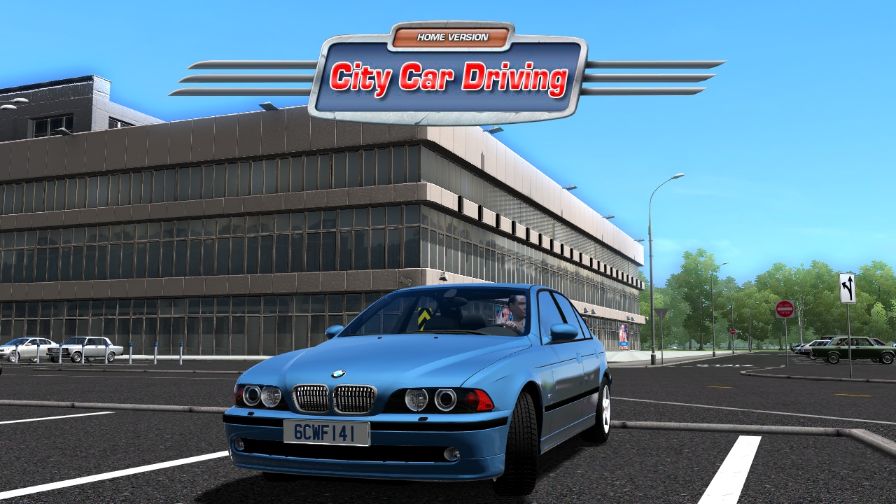 Сити драйвинг механик. BMW e39 для City car Driving. BMW e39 540 City car Driving. BMW 525 e39 City car Driving. City car Driving BMW e39 528.