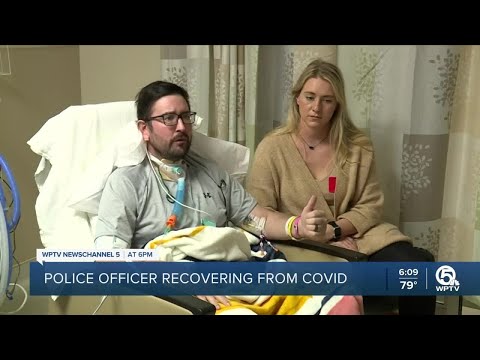 Tennessee police officer