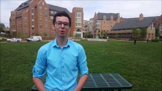 Nesa Application Video