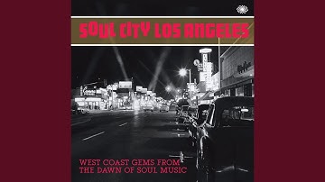 Thumbnail of Memories of an Angel