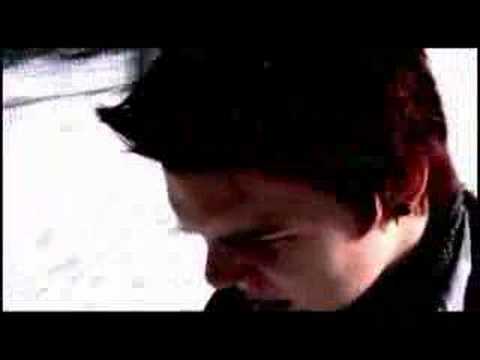 Opening Renouncements Video