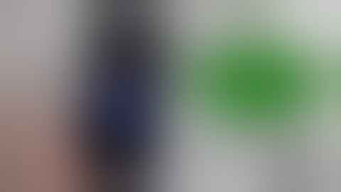 Vivo y20 | Vivo y20i |Dynamic effect Charging animation 🔥 @ManojDey