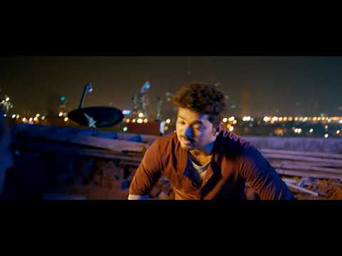 Thuppakki Best Ever Scene (4K Resolution)