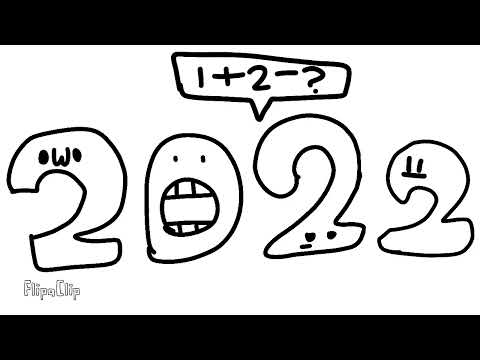 2020  2021  2022 2023  2024  2025  202