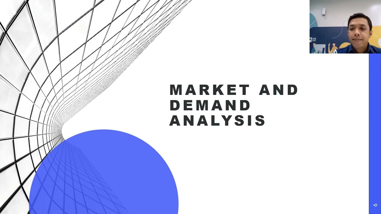 Applied Microeconomics Analysis of Indonesia’s Banking and Financial Services Industry
