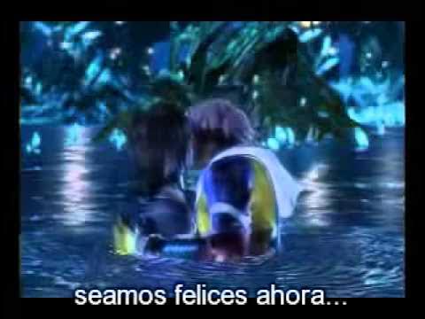 Enya We are free now [letra subtitulos].wmv - YouTube