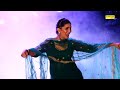 Sapna dance  yaar tera chetak pe chale i sapna chaudhary i sapna live performance 2022 i sonotek