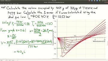 PChem Chapter 7 4