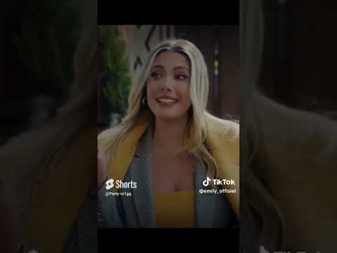 يلدز تغني خلي ليغير مننا