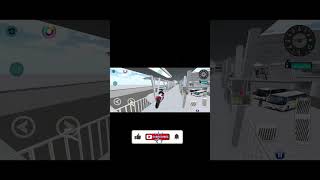 New Car For Parking - 3d Driving Class android game play || CarGame #gameplay#cargame