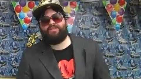 Real Introduction To The Fediverse