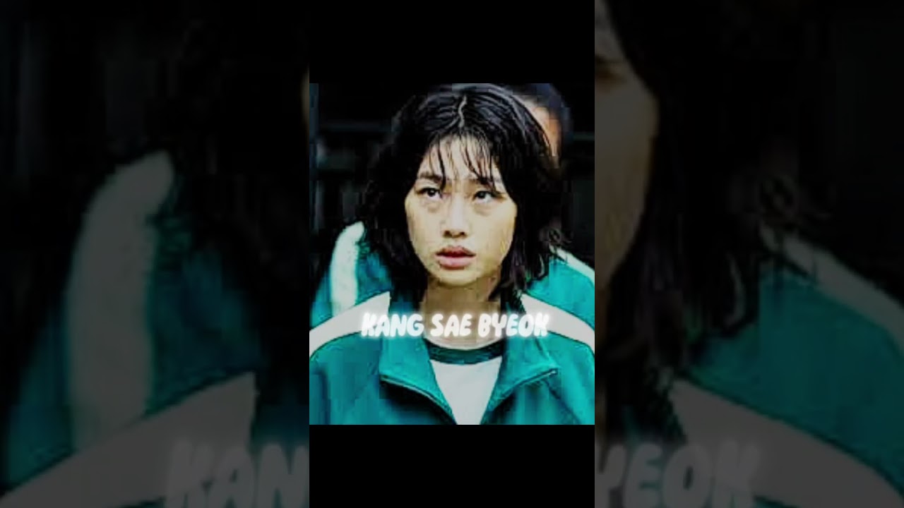 Who is the best character? 