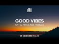 SRTW, Nimus - Good Vibes (feat. madugo)