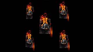 Metrausch & Morgenfluch Runenbraut Saga