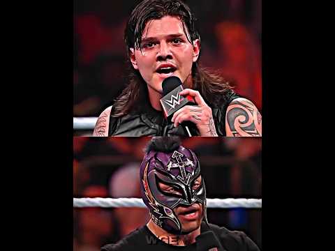 Like Diamonds In The Sky Wwe Wrestling Betrayal