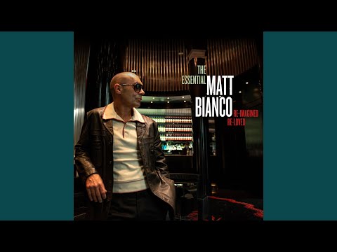 Guarda Sneaking out the Back Door (2022 Version) su YouTube Guarda Sneaking out the Back Door (2022 Version) su YouTube