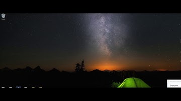 RPA - Simulando um cadastro com processo automático -  Automation Anywhere A2019