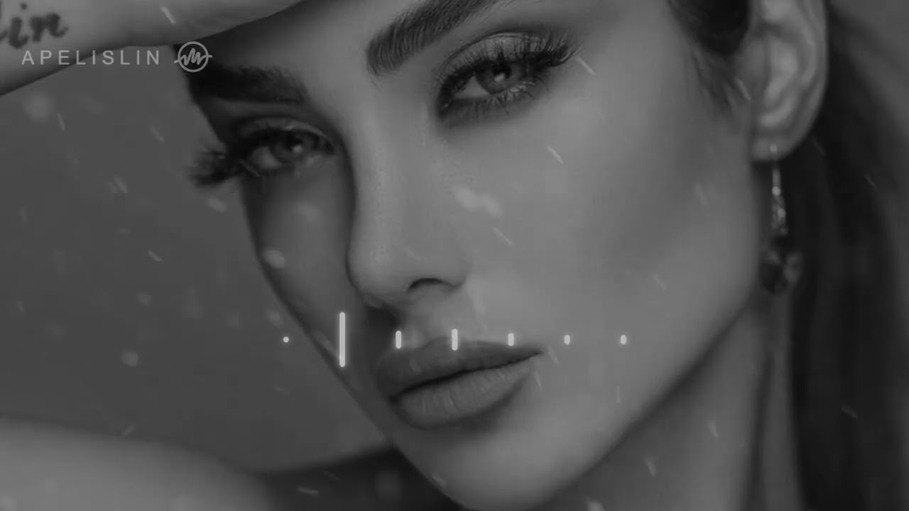 Assista a Apelislin - Static (Original Mix) no YouTube Assista a Apelislin - Static (Original Mix) no YouTube