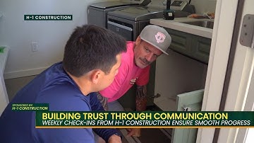 Permits, Plans, and Process: Navigating Hawaiʻi’s Rules