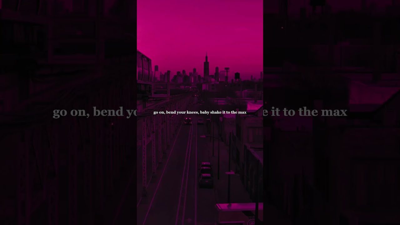 Gladdest Done With Your Ex Donewithyourex Music Lyrics