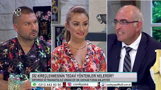 Aritmi Sağlık Grubu