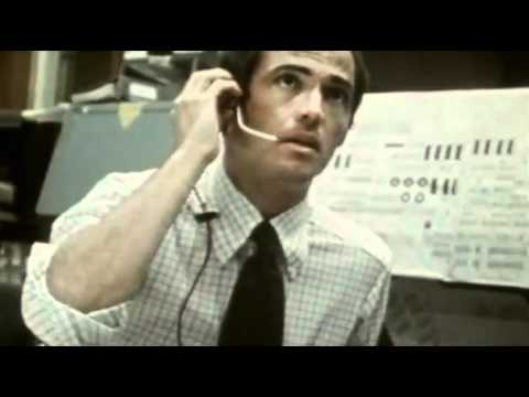 Първият Полет на Космическа Совалка