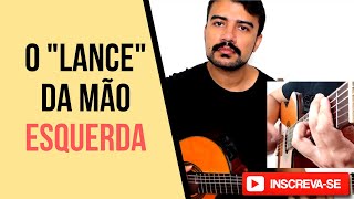 COMO TOCAR MELHOR SUA VANEIRA | FAÇA ISSO!