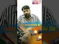 कर्तव्य पथ: युद्ध के दौरान हमारी जिम्मेदारी #army #shortsfeed