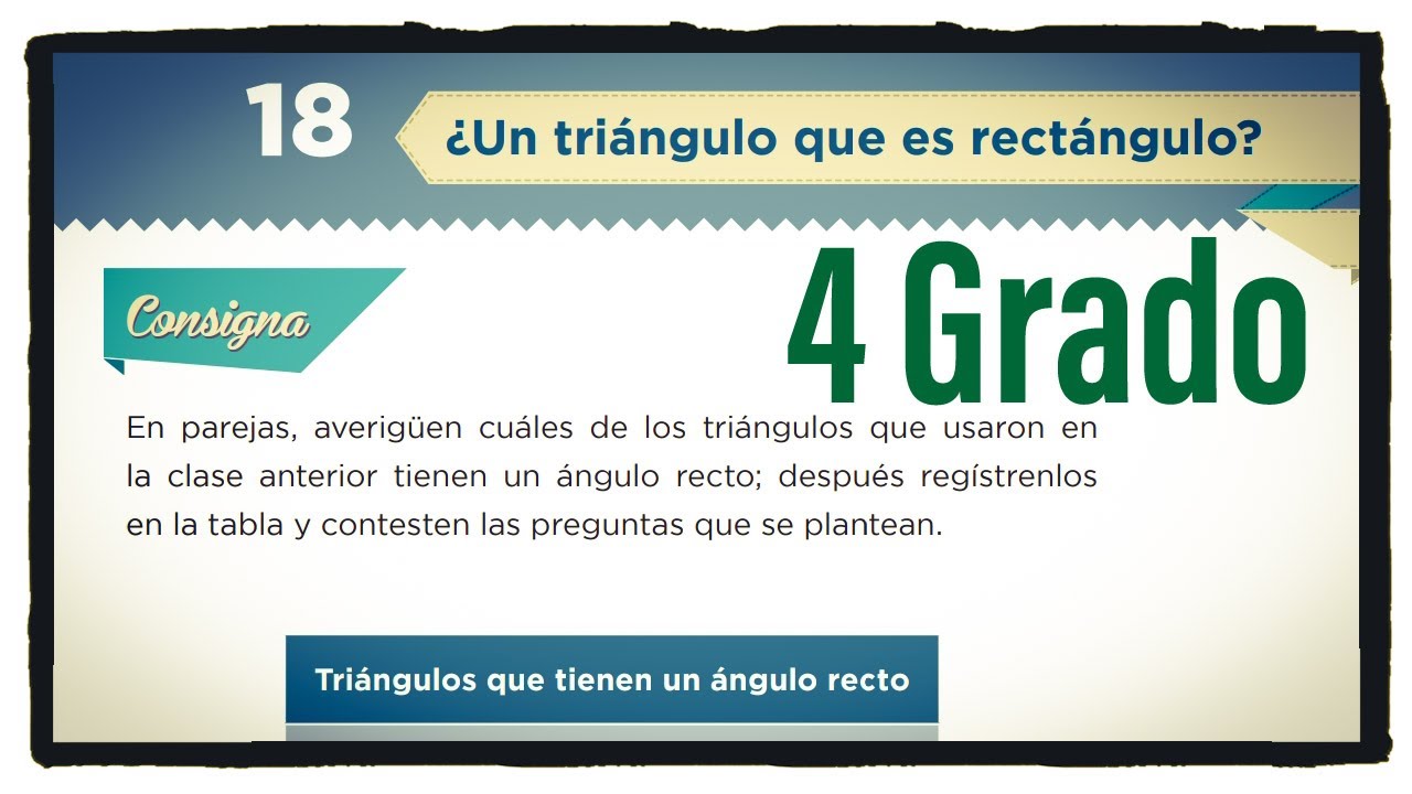 Featured image of post Desafios Matematicos Libro De Matematicas De Cuarto Grado De Primaria Resuelto : En busca de mexico 4to grado geografia.