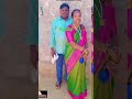 #gdk#sandhyabanesh#wedding#anniversary#శివసాయి#బంధుమిత్రులు#కరీంనగర్#పెద్దపల్లి#మంచిర్యాల#ssc#hyd#ts